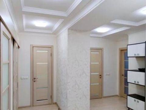 квартира за адресою Дениса Рачінського вул. (Комбінатна), 25-А