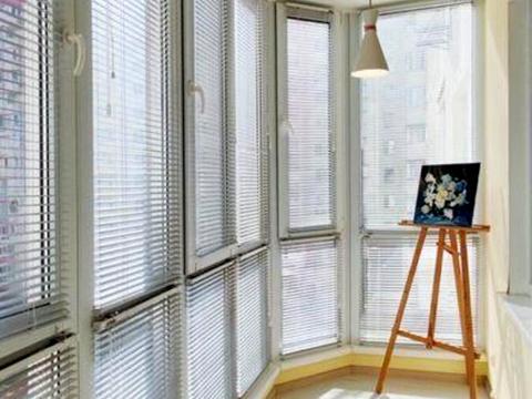 квартира за адресою Дениса Рачінського вул. (Комбінатна), 25-А