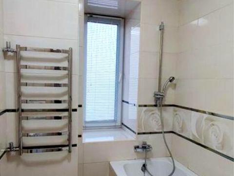 квартира за адресою Дениса Рачінського вул. (Комбінатна), 25-А