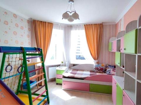 квартира за адресою Дениса Рачінського вул. (Комбінатна), 25-А