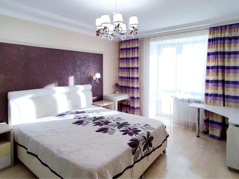 квартира за адресою Дениса Рачінського вул. (Комбінатна), 25-А