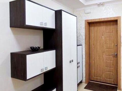 квартира за адресою Дениса Рачінського вул. (Комбінатна), 25-А