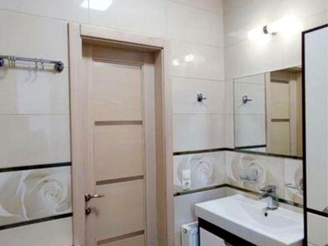 квартира за адресою Дениса Рачінського вул. (Комбінатна), 25-А