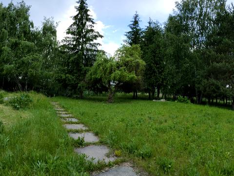 ділянка за адресою Озерна вул., 77