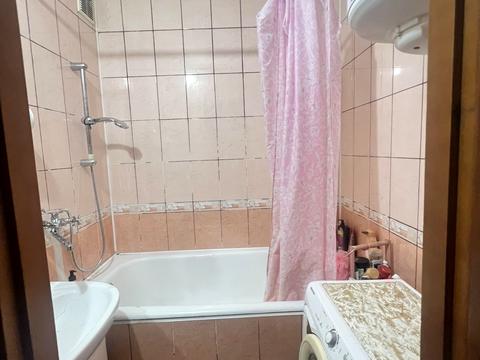 квартира за адресою Буковинська вул., 12