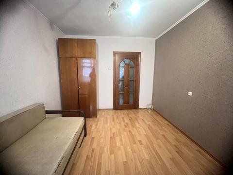 квартира за адресою Буковинська вул., 12