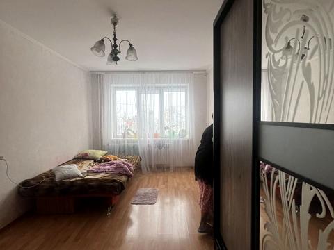 квартира за адресою Буковинська вул., 12