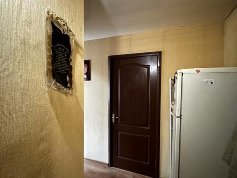 квартира за адресою Запорізька вул., 110-А