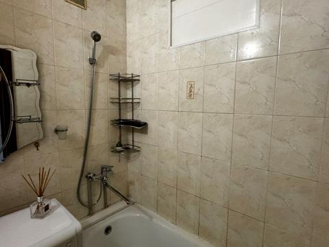 квартира за адресою Запорізька вул., 110-А