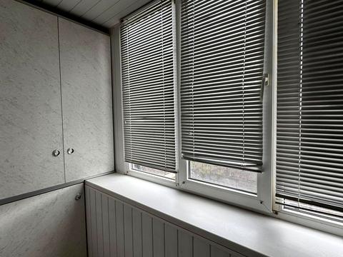 квартира за адресою Запорізька вул., 110-А