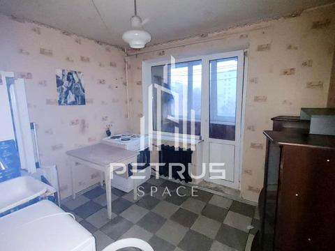 квартира по адресу Романа Шухевича просп. (Ватутина), 28-А