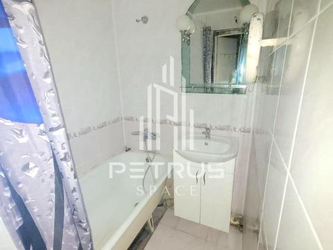 квартира по адресу Романа Шухевича просп. (Ватутина), 28-А