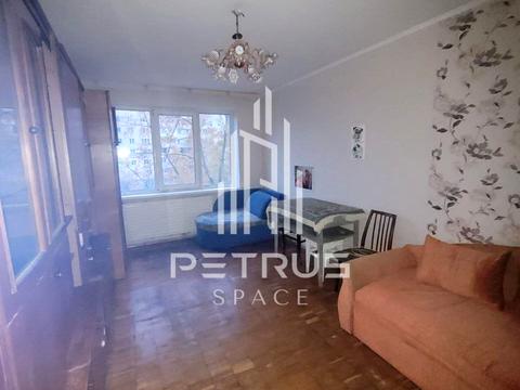 квартира по адресу Романа Шухевича просп. (Ватутина), 28-А