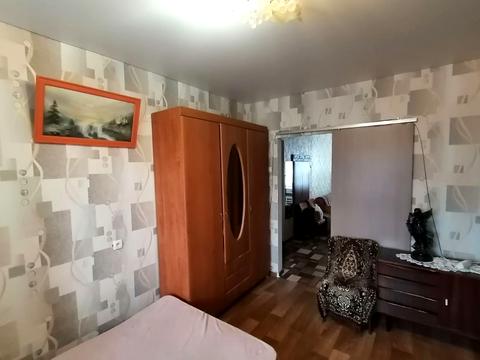 квартира за адресою Євгена Чикаленка вул., 77