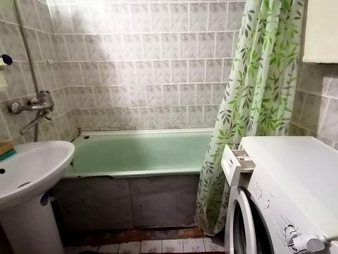 квартира за адресою Євгена Чикаленка вул., 77