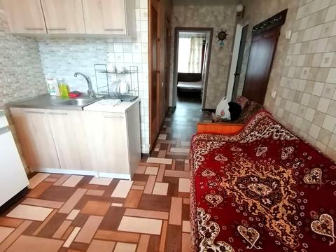 квартира за адресою Євгена Чикаленка вул., 77