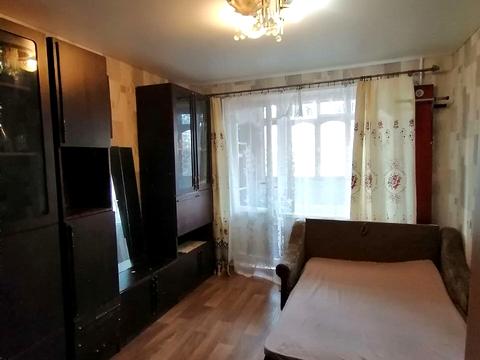 квартира за адресою Євгена Чикаленка вул., 77