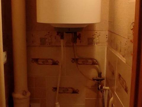 квартира за адресою Євгена Чикаленка вул., 77