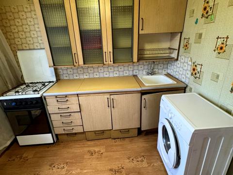 квартира по адресу Шалетт города ул., 3