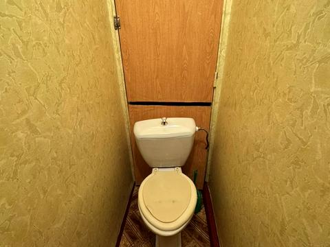 квартира по адресу Шалетт города ул., 3