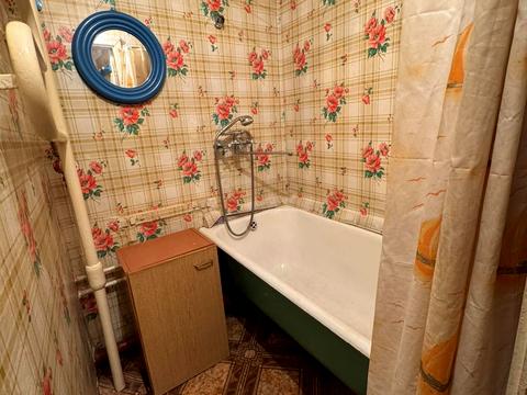 квартира по адресу Шалетт города ул., 3