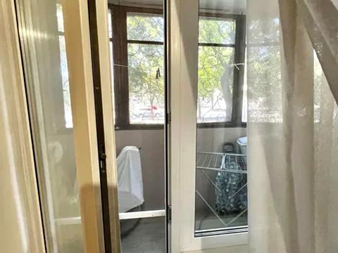 коммерческая по адресу Люстдорфская дорога ул., 13