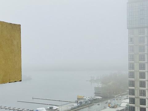 комерційна за адресою Дніпровська набережна вул., 19-А