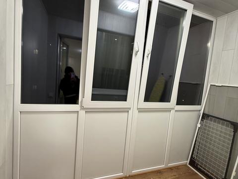 квартира за адресою Героїв України просп. (Героїв Сталінграду), 87а