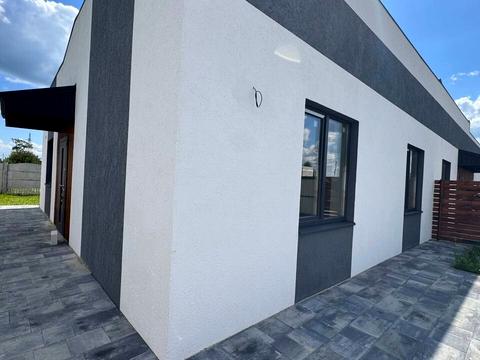 дом по адресу Весенняя ул.