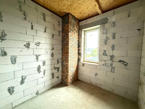 будинок за адресою Заозерна