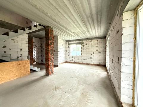 будинок за адресою Заозерна