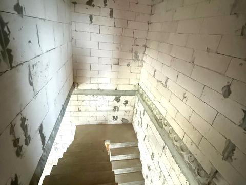 будинок за адресою Заозерна