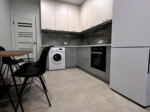 квартира по адресу Академика Вильямса ул., 95/2