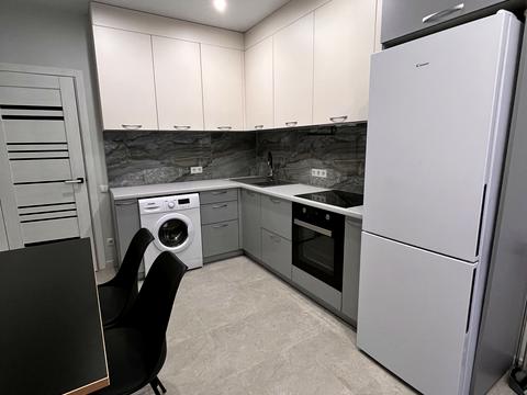 квартира по адресу Академика Вильямса ул., 95/2