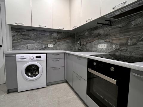 квартира по адресу Академика Вильямса ул., 95/2