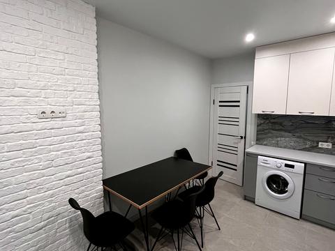 квартира по адресу Академика Вильямса ул., 95/2