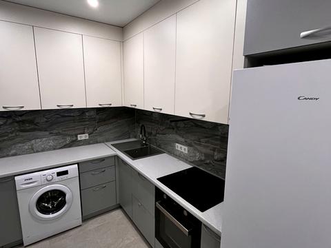 квартира по адресу Академика Вильямса ул., 95/2