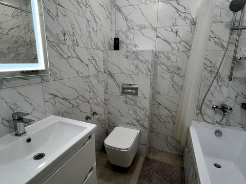 квартира по адресу Академика Вильямса ул., 95/2