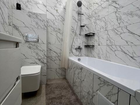 квартира по адресу Академика Вильямса ул., 95/2