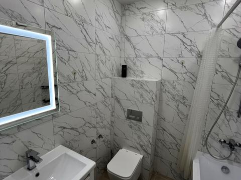 квартира по адресу Академика Вильямса ул., 95/2