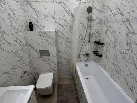 квартира по адресу Академика Вильямса ул., 95/2