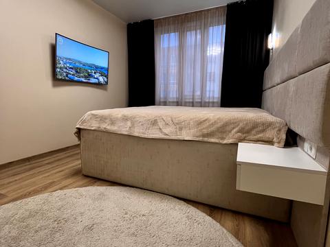 квартира по адресу Академика Вильямса ул., 95/2