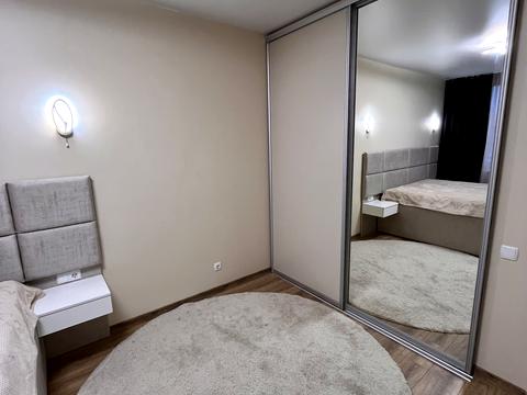 квартира по адресу Академика Вильямса ул., 95/2