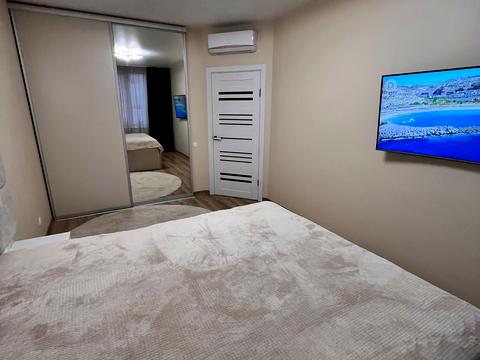 квартира по адресу Академика Вильямса ул., 95/2