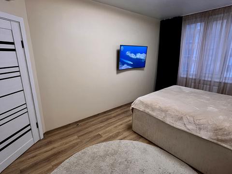 квартира по адресу Академика Вильямса ул., 95/2