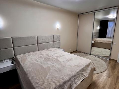 квартира по адресу Академика Вильямса ул., 95/2