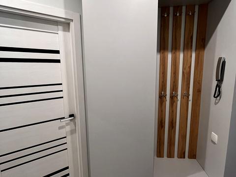 квартира по адресу Академика Вильямса ул., 95/2