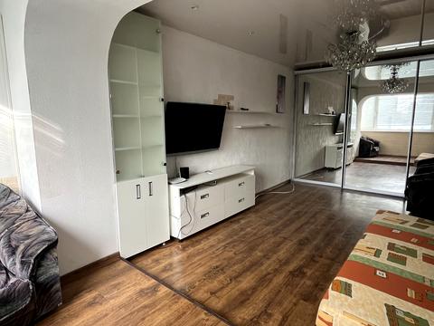 квартира за адресою Миколи Пимоненка вул., 14