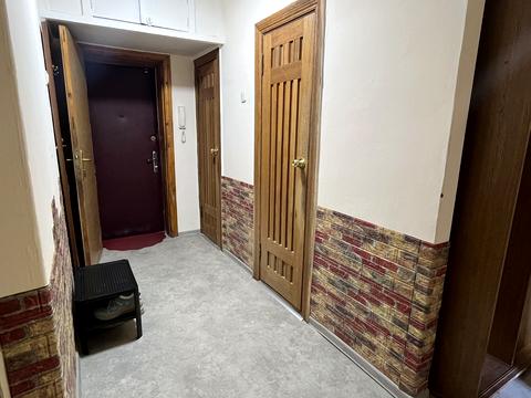 квартира за адресою Миколи Пимоненка вул., 14