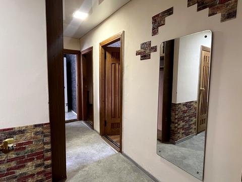 квартира за адресою Миколи Пимоненка вул., 14